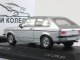      C CITY (Minichamps)