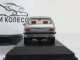      C CITY (Minichamps)