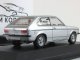      C CITY (Minichamps)