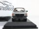      C CITY (Minichamps)