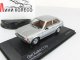      C CITY (Minichamps)
