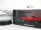       CITY (Minichamps)
