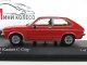       CITY (Minichamps)