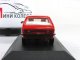       CITY (Minichamps)