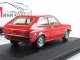       CITY (Minichamps)