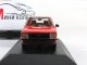       CITY (Minichamps)