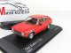       CITY (Minichamps)