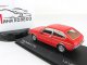       CITY (Minichamps)