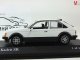      SR (Minichamps)