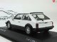      SR (Minichamps)