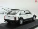      SR (Minichamps)