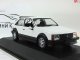      SR (Minichamps)
