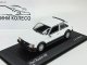      SR (Minichamps)