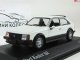      SR (Minichamps)