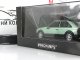      SR (Minichamps)