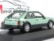      SR (Minichamps)
