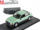      SR (Minichamps)