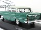      (Minichamps)