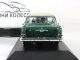      (Minichamps)