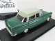      (Minichamps)