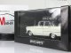      (Minichamps)