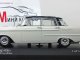      (Minichamps)