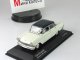      (Minichamps)