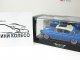      2.5 (Neo Scale Models)