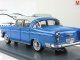      2.5 (Neo Scale Models)