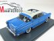      2.5 (Neo Scale Models)
