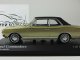       (Minichamps)