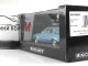      (Minichamps)