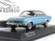      (Minichamps)