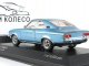      (Minichamps)