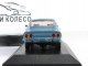      (Minichamps)