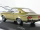     SR (Minichamps)
