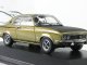      SR (Minichamps)