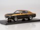    Opel Manta TE 2800 (Neo Scale Models)