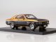    Opel Manta TE 2800 (Neo Scale Models)