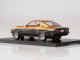    Opel Manta TE 2800 (Neo Scale Models)