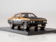    Opel Manta TE 2800 (Neo Scale Models)