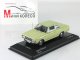      C (Minichamps)