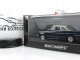      2  (Minichamps)