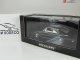        (Minichamps)