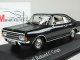        (Minichamps)