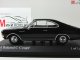        (Minichamps)