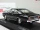        (Minichamps)