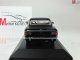        (Minichamps)