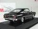        (Minichamps)