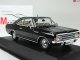        (Minichamps)